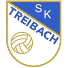 SK Treibach Juniors logo