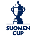 Finland Suomen Cup photo 