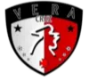 Vera Cruz PE U20 logo