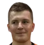 paulius linkevicius logo