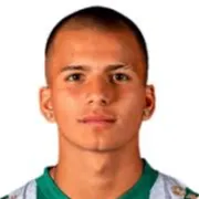 Mauricio Roldan photo 