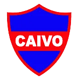 Independiente de Villa Obrera logo