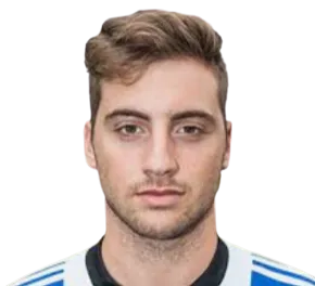 Elia Benedettini logo