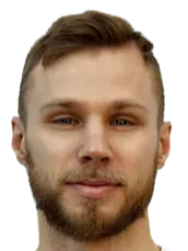 Julius Kasparavičius photo 