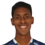 giancarlos sacaza logo