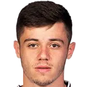 Dimitris Mavrias photo 