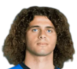 Nikolaos·Lolis logo