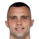 Nikita Stepanov photo 