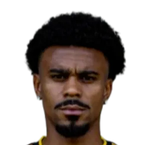 Daniel Paulo dos Santos logo