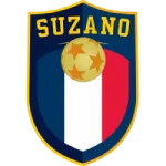 Uniao Suzano U23 logo