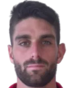 Giacomo Cecconi photo 