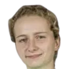 sofija nesterova photo 