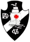 Vasco AC U20 logo