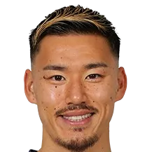 Junya TAKAHASHI logo