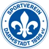 SV Darmstadt U21 logo