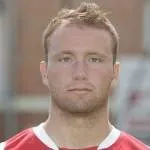 Jakob Dallevedove logo