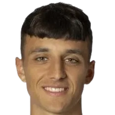 Kumel Al Rekabe logo