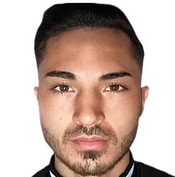 Andreas Esswein photo