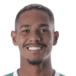 Jean Carlos Alves Ferreira logo