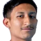 Jair Spencer Reyes Reyes logo