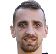 Mickael Varutti logo