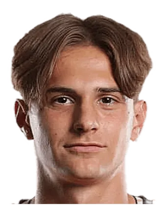 Denys·Shostak photo 