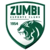 Zumbi EC logo