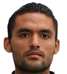 José Hernández logo