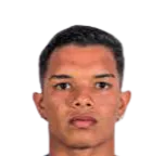 Alexsandro Amorim de Freitas Filho photo 