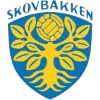 Skovbakken