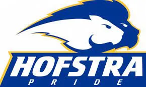 Hofstra logo