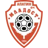 FK Mladost Apatin