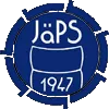 JäPS/47 logo