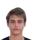 Patrik·Majdandzic photo 