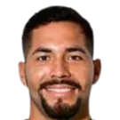 Israel Peña Vargas logo