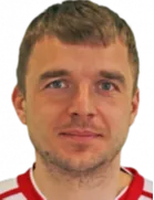 Stanislav Gnedko photo 