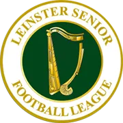 Ireland Leinster Senior Cup photo 
