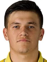 Kristian slebodnik photo 