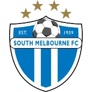 South Melbourne U21