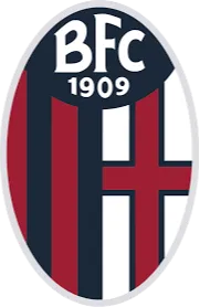 Bologna W logo