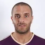 Bilal Aziz Özer photo 