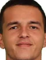 Mustafa·Caliskan logo