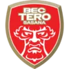 Police Tero FC II logo