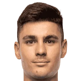 Kirill Kravtsov logo