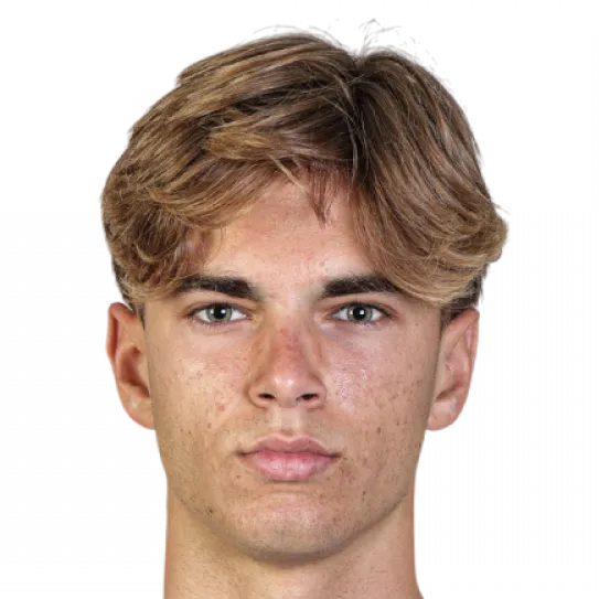 Andrea Bertoncini photo 