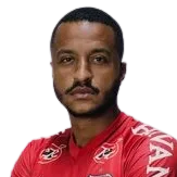 Rafael Augusto Damazio de Castro logo