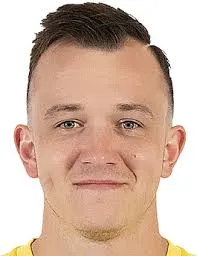 Miroslav Káčer logo