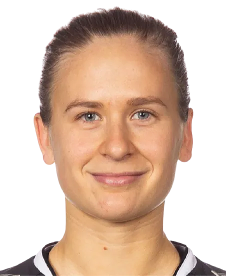 Filippa Curmark photo 