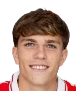 Francisco Pumpido logo