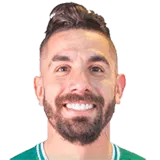 Patricio Cucchi logo